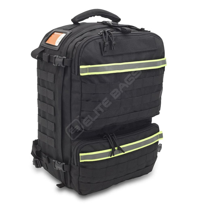 tactical-medical-rescue-backpack-paramed-s-black-ortoprime-uk