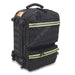 tactical-medical-rescue-backpack-paramed-s-black-ortoprime-uk