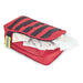 tactical-molle-lateral-pouch-paramed-s-red-1000d-ortoprime-uk
