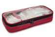 tactical-paramedic-backpack-red-paramed-s-ortoprime-uk