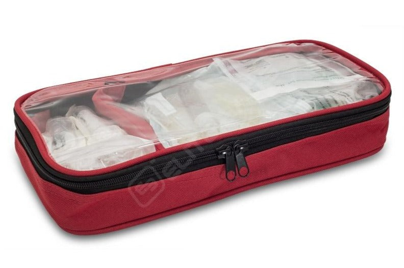 tactical-paramedic-backpack-red-paramed-s-ortoprime-uk