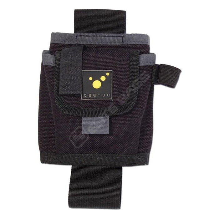 tactical-radio-pocket-holder-ortoprime-uk