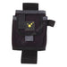 tactical-radio-pocket-holder-ortoprime-uk