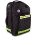 tactical-rescue-medical-backpack-black-ortoprime-uk