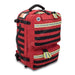 tactical-rescue-medical-backpack-paramed-s-red-ortoprime-uk