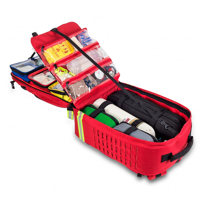 tactical-rescue-medical-backpack-red-black-red-tarpaulin-ortoprime-uk