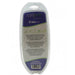 talc‑free‑foot‑deodorant‑powder‑antibacterial‑ortoprime-uk
