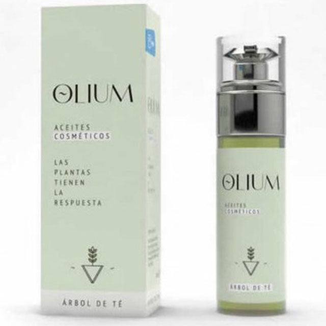 tea-tree-essential-oil-ortoprime-uk