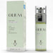 tea-tree-essential-oil-ortoprime-uk