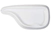 telescopic-bed-shampoo-basin-with-drain-ortoprime-uk