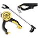 telescopic-magnetic-pickup-tool-ortoprime-uk