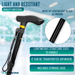 telescopic-walking-stick-regulation-ortoprime-uk