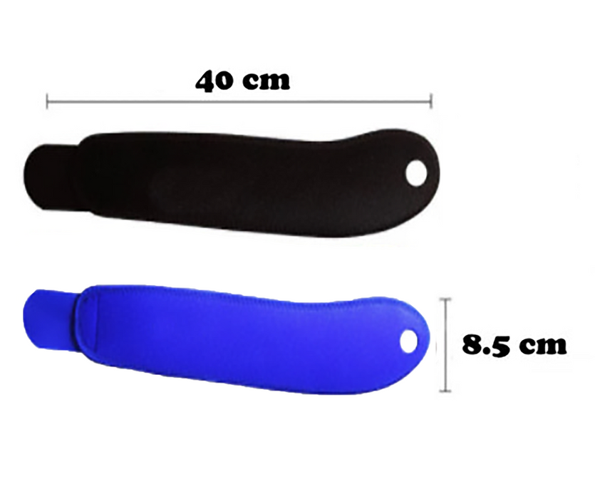 tendonitis-wrist-support-neoprene-adjustable-band-ortoprime-uk