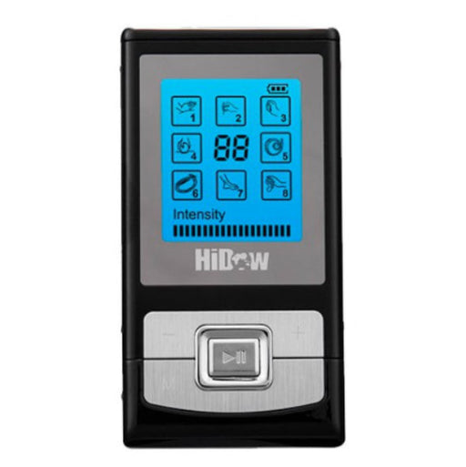 tens-ems-device-8-programs-muscle-stimulator-ortoprime-uk