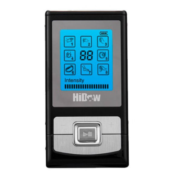 tens-ems-device-8-programs-muscle-stimulator-ortoprime-uk
