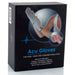 tens-therapy-gloves-with-electrode-stimulation-ortoprime-uk