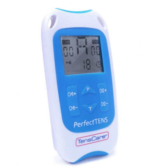 tenscare-perfect-tens-machine-muscle-stimulator-ortoprime-uk