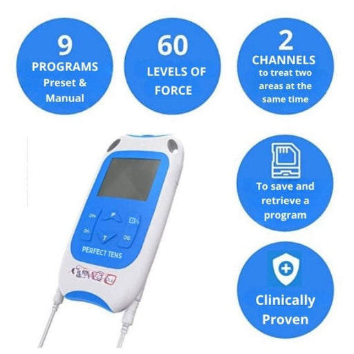 tenscare-perfect-tens-pain-relief-device-ortoprime-uk