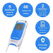 tenscare-perfect-tens-pain-relief-device-ortoprime-uk