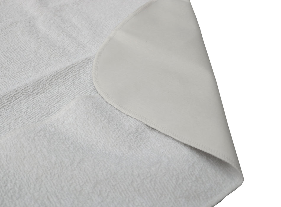 terry-cotton-reusable-bib-for-seniors-ortoprime-uk