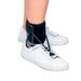 textile-antiequinus-adaptable-walking-lift-xs-s-m-l-simple-hook-ortoprime-uk