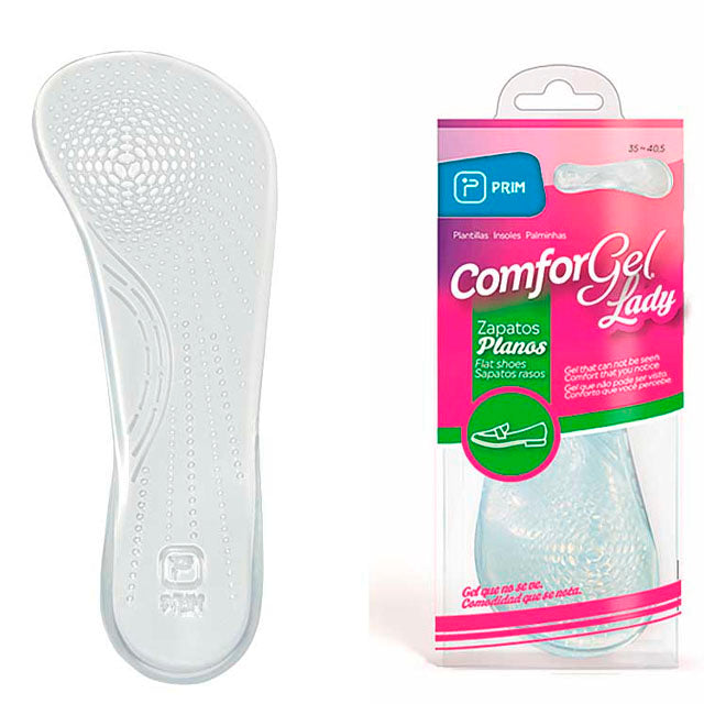 textured‑bubble‑insole‑for‑flat‑shoes‑ortoprime‑uk