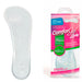 textured‑bubble‑insole‑for‑flat‑shoes‑ortoprime‑uk