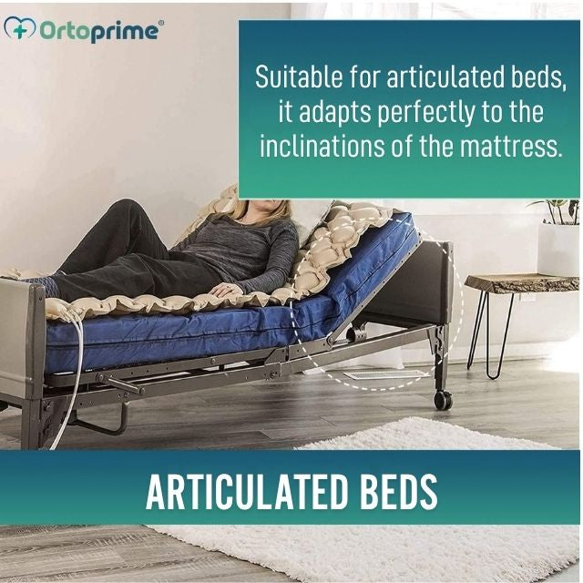 therapeutic-air-mattress-and-compressor-for-patients-ortoprime-uk