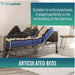 therapeutic-air-mattress-and-compressor-for-patients-ortoprime-uk