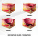therapeutic-air-mattress-for-ulcer-prevention-ortoprime-uk