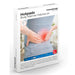 therapeutic-body-heat-patches-adhesive-relaxing-warmth-ortoprime-uk
