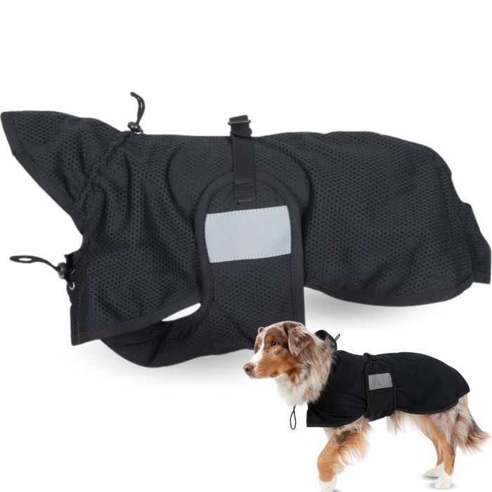 therapeutic-dog-blanket-with-back-on-track-fabric-sizes-27-28cm-29-30cm-31-33cm-34-36cm-37-39cm-40-42cm-43-45cm-46-48cm-49-51cm-52-54cm-55-58cm-59-62cm-63-66cm-67-69cm-70-73cm-74-77cm-78-81cm-82-85cm-ortoprime-uk