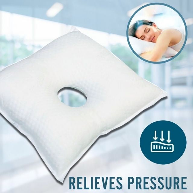 therapeutic-ear-pillow-for-ulcer-protection-ortoprime-uk