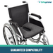 therapeutic-gel-cushion-for-pressure-ulcer-prevention-ortoprime-uk