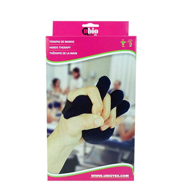 therapeutic-hand-contracture-aid-soft-cushion-13x8-13x10-ortoprime-uk