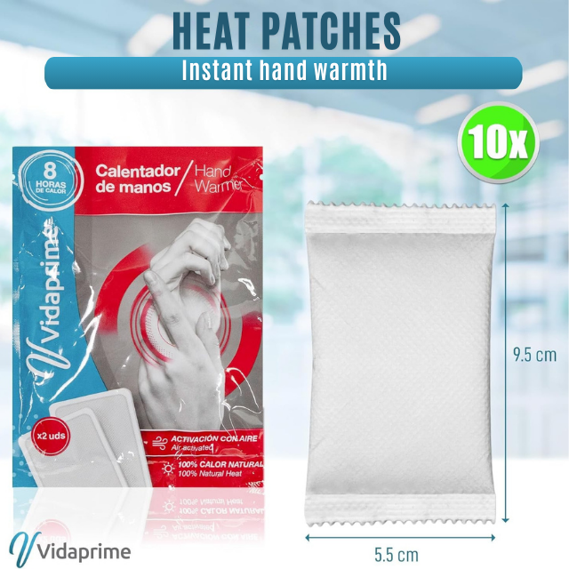 therapeutic-hand-warm-patches-for-poor-circulation-ortoprime-uk