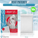 therapeutic-hand-warm-patches-for-poor-circulation-ortoprime-uk