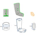 therapeutic-leg-pressotherapy-boots-intensity-control-ortoprime-uk