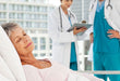 therapeutic-treatment-kit-for-bedsores-and-ulcers-ortoprime-uk