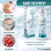 therapeutic_hand_bath_lotion_for_sore_hands_ortoprime_uk