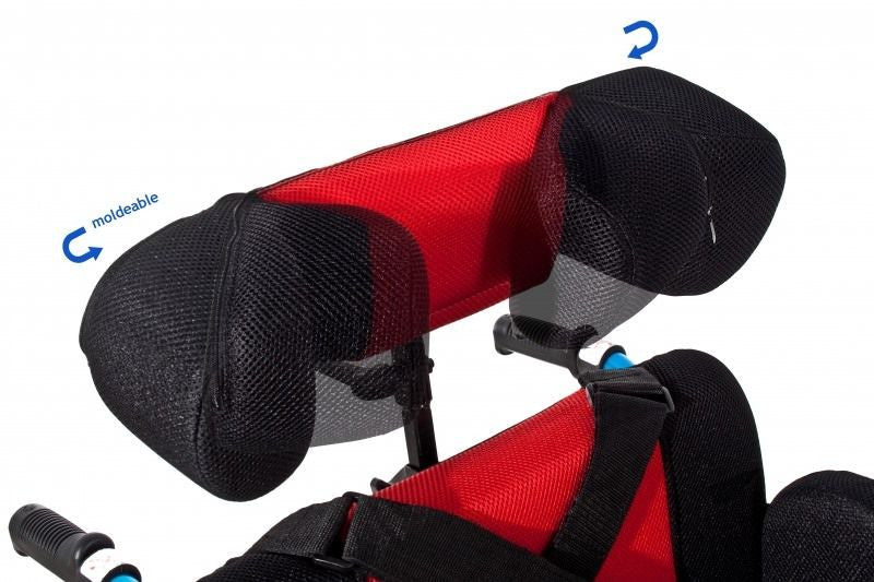 therapeutic‑wheelchair‑adjustable‑leg‑and‑arm‑rests‑ortoprime‑uk