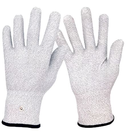 therapy-electrode-stimulation-gloves-electrotherapy-ortoprime-uk