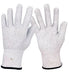therapy-electrode-stimulation-gloves-electrotherapy-ortoprime-uk