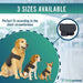 thermal-back-brace-for-dogs-muscle-relief-sizes-s-m-l-ortoprime-uk