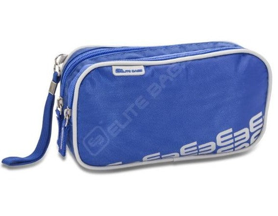 thermal-diabetes-cooler-bag-blue-ortoprime-uk
