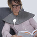 thermal-electric-blanket-soft-warm-control-settings-ortoprime-uk