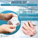 thermal-foot-warmers-long-lasting-warmth-pack20-ortoprime-uk