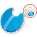 thermal-gel-pad-for-chest-hot-cold-comfort-ortoprime-uk