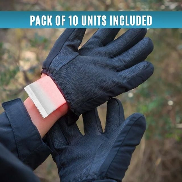 thermal-hand-heat-pads-long-lasting-warmth-ortoprime-uk