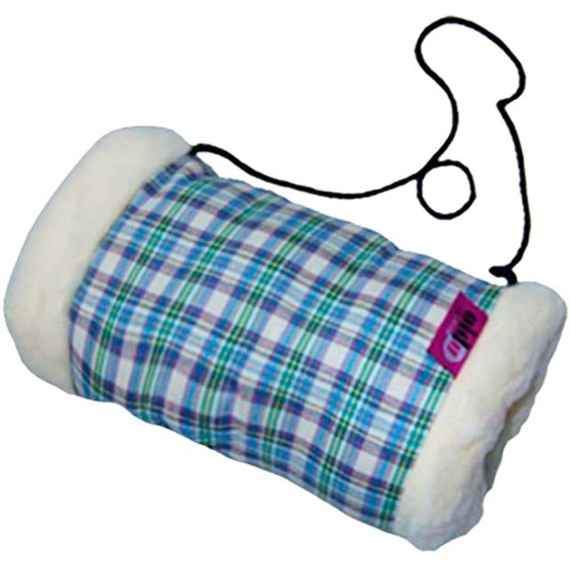 thermal-hand-warmer-sleeve-universal-ortoprime-uk